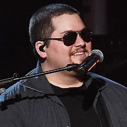 Wolfgang Van Halen Biography, Age, Height, Weight, Family, Wiki & More