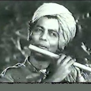 Mumtaz Ali