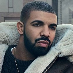 Drake Biography, Age, Height, Weight, Girlfriend, Family, Wiki & More