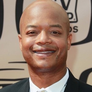 Todd Bridges Biography, Age, Height, Weight, Family, Wiki & More