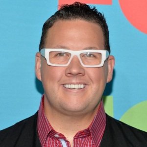 Graham Elliot Biography, Age, Height, Weight, Family, Wife, Children, Facts, Wiki & More