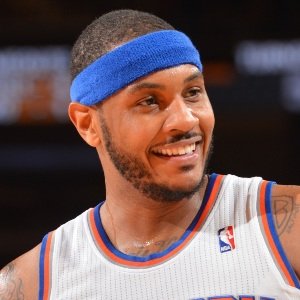 Carmelo Anthony Biography, Age, Height, Weight, Wife, Children, Family, Facts, Wiki & More