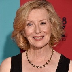 Frances Conroy Biography, Age, Height, Weight, Family, Fcats, Caste, Wiki & More