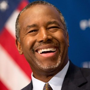 Ben Carson Biography, Age, Height, Weight, Family, Wiki & More