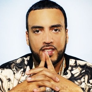 French Montana Biography, Age, Height, Weight, Family, Wiki & More