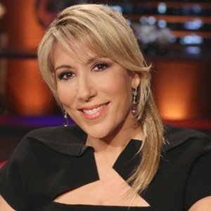 Lori Greiner Biography, Age, Height, Weight, Family, Wiki & More