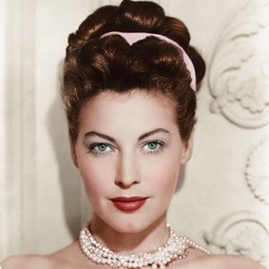 Ava Gardner Biography, Age, Death, Height, Weight, Family, Wiki & More