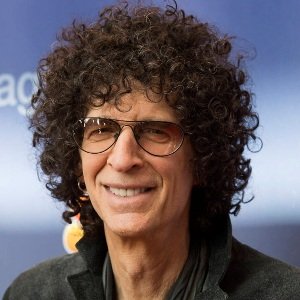 Howard Stern Biography, Age, Height, Weight, Family, Wife, Children, Facts, Wiki & More
