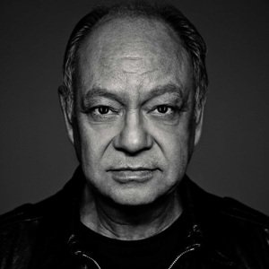 Cheech Marin Biography, Age, Height, Weight, Family, Wiki & More