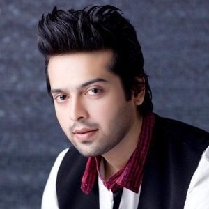 Fahad Mustafa Biography, Age, Height, Weight, Family, Wiki & More