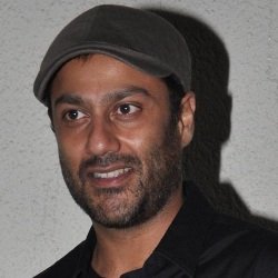 Abhishek Kapoor Biography, Age, Height, Weight, Family, Caste, Wiki & More