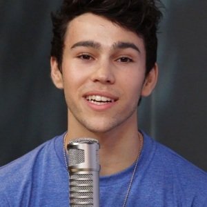 Max Schneider Biography, Age, Height, Weight, Family, Wiki & More