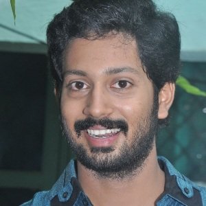 Rejith Menon