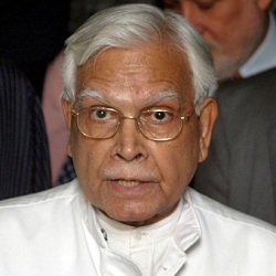 Natwar Singh Biography, Age, Height, Weight, Family, Caste, Wiki & More