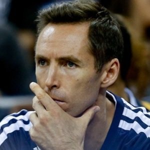 Steve Nash Biography, Age, Height, Weight, Wife, Children, Family, Facts, Wiki & More