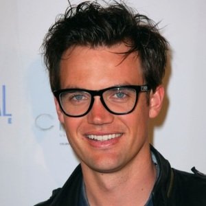 Tyler Hilton Biography, Age, Height, Weight, Family, Wiki & More