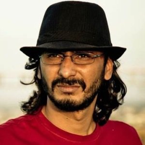 Abhishek Chaubey Biography, Age, Height, Weight, Family, Caste, Wiki & More
