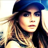 Cara Delevingne Biography, Age, Height, Weight, Family, Wiki & More
