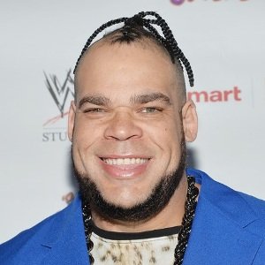 Brodus Clay Biography, Age, Height, Weight, Girlfriend, Family, Wiki & More