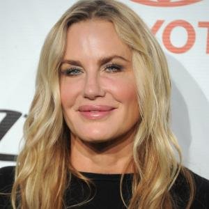 Daryl Hannah Biography, Age, Height, Weight, Family, Husband, Children, Facts, Wiki & More
