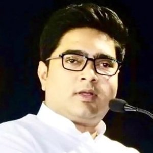 Abhishek Banerjee (Politician) Biography, Age, Wife, Children, Family, Facts, Caste, Wiki & More