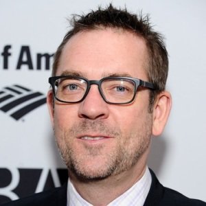 Ted Allen Biography, Age, Height, Weight, Family, Wiki & More