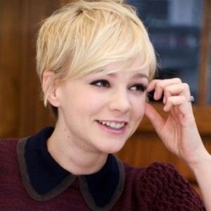 Carey Mulligan Biography, Age, Height, Weight, Family, Wiki & More