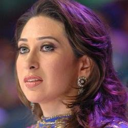 Karishma Kapoor Biography, Age, Height, Husband, Children, Family, Affair, Facts, Wiki & More