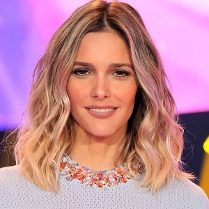 Fernanda Lima Biography, Age, Height, Husband, Children, Family, Facts, Wiki & More