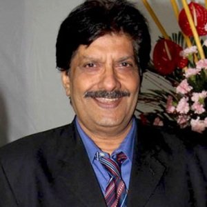 Anil Dhawan Biography, Age, Height, Weight, Family, Caste, Wiki & More