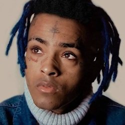 XXXTentacion (Rapper) Biography, Age, Death, Affair, Family, Facts, Wiki & More