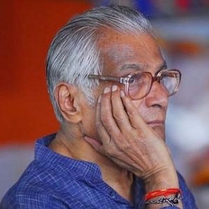 George Fernandes Biography, Age, Death, Wife, Children, Family, Caste, Wiki & More