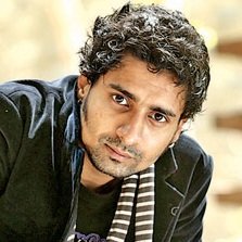 Chandan Roy Sanyal Biography, Age, Height, Weight, Family, Caste, Wiki & More