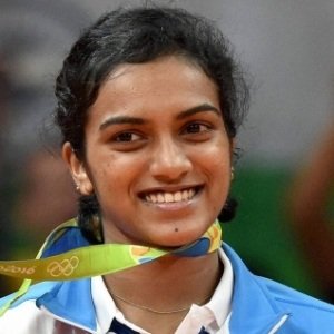 P. V. Sindhu Biography, Age, Height, Weight, Boyfriend, Family, Wiki & More