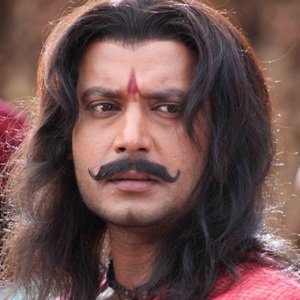 Darshan Biography, Age, Wife, Children, Family, Caste, Wiki & More