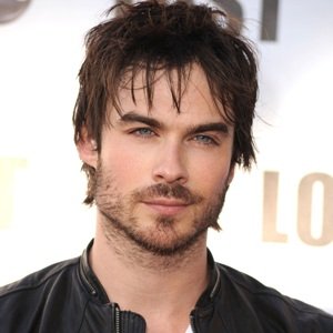 Ian Somerhalder Biography, Age, Height, Weight, Wife, Children, Family, Facts, Wiki & More