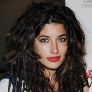 Tania Raymonde Biography, Age, Height, Weight, Family, Wiki & More