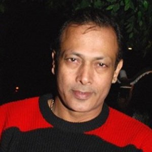 Hemant Birje (Actor) Age, Height, Weight, Family, Caste, Wiki & More
