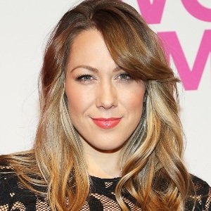 Colbie Caillat Biography, Age, Height, Weight, Family, Wiki & More