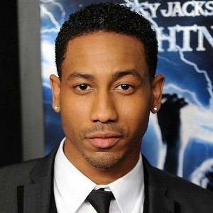 Brandon T. Jackson Biography, Age, Height, Weight, Family, Wiki & More