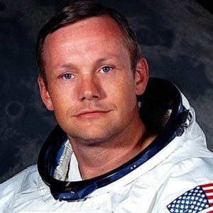 Neil Armstrong Biography, Age, Death, Height, Weight, Family, Wiki & More