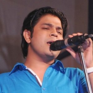 Ankit Tiwari Biography, Age, Height, Wife, Children, Family, Facts, Caste, Wiki & More