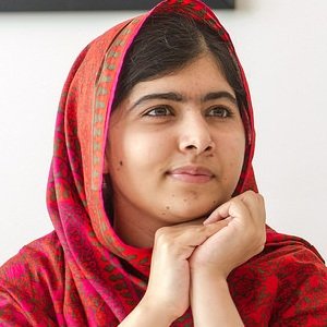 Malala Yousafzai (Activist) Biography, Age, Height, Husband, Family, Facts, Wiki & More