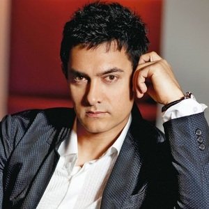 Aamir Khan Biography, Age, Wife, Children, Family, Caste, Wiki & More
