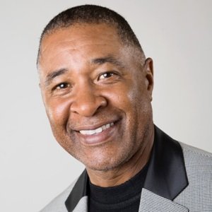 Ozzie Smith Biography, Age, Height, Weight, Family, Wiki & More