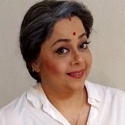 Yamini Singh