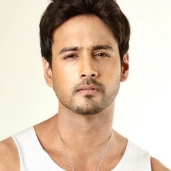 Yash Dasgupta Biography, Age, Height, Weight, Girlfriend, Family, Facts, Caste, Wiki & More