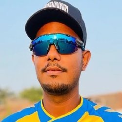 Yash Dayal (Cricketer) Biography, Age, Height, Weight, Girlfriend, Family, Wiki & More