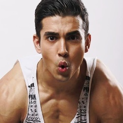 Yash Rajput Biography, Age, Height, Weight, Girlfriend, Family, Wiki & More