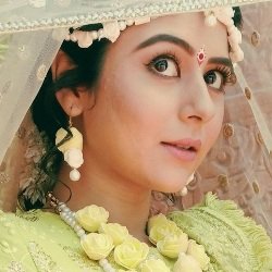 Yesha Rughani (Actress) Biography, Age, Height, Boyfriend, Family, Facts, Wiki & More